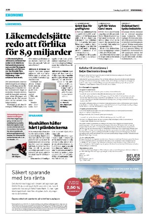 sydsvenskadagbladet_lund-20230406_000_00_00_030.pdf