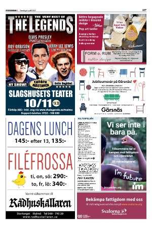 sydsvenskadagbladet_lund-20230406_000_00_00_037.pdf