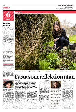 sydsvenskadagbladet_lund-20230406_000_00_00_042.pdf