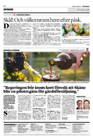 sydsvenskadagbladet_lund-20230407_000_00_00_002.pdf