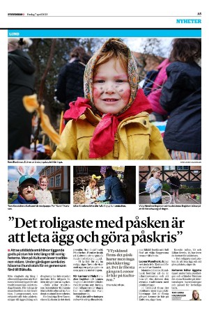 sydsvenskadagbladet_lund-20230407_000_00_00_005.pdf