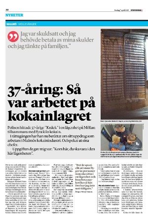 sydsvenskadagbladet_lund-20230407_000_00_00_006.pdf