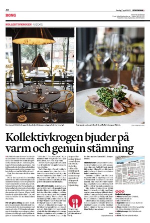 sydsvenskadagbladet_lund-20230407_000_00_00_008.pdf