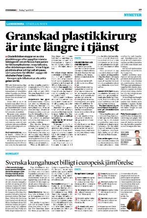 sydsvenskadagbladet_lund-20230407_000_00_00_009.pdf