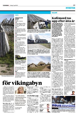 sydsvenskadagbladet_lund-20230407_000_00_00_011.pdf