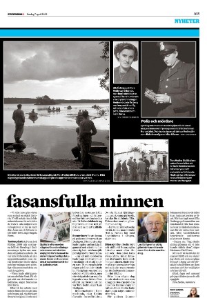 sydsvenskadagbladet_lund-20230407_000_00_00_013.pdf