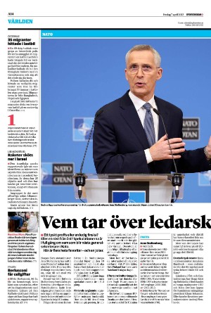 sydsvenskadagbladet_lund-20230407_000_00_00_014.pdf