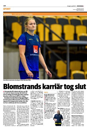 sydsvenskadagbladet_lund-20230407_000_00_00_018.pdf