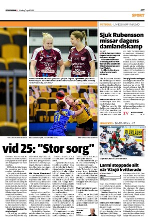 sydsvenskadagbladet_lund-20230407_000_00_00_019.pdf