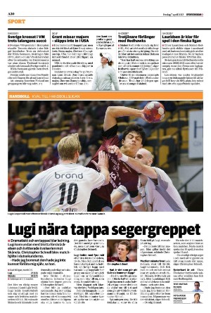 sydsvenskadagbladet_lund-20230407_000_00_00_020.pdf