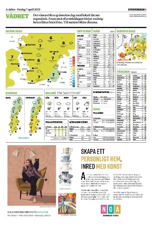 sydsvenskadagbladet_lund-20230407_000_00_00_030.pdf