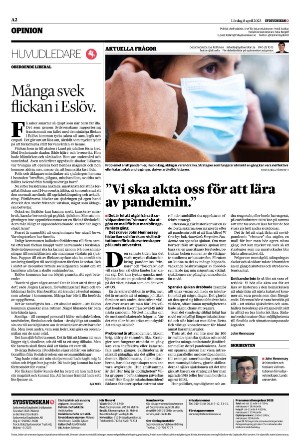 sydsvenskadagbladet_lund-20230408_000_00_00_002.pdf