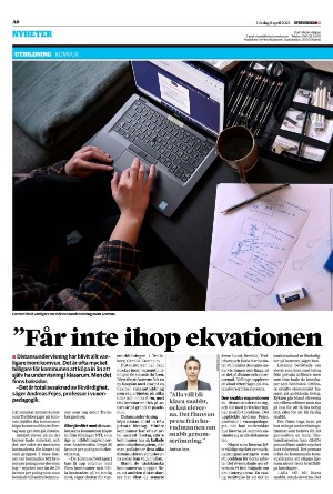 sydsvenskadagbladet_lund-20230408_000_00_00_006.pdf