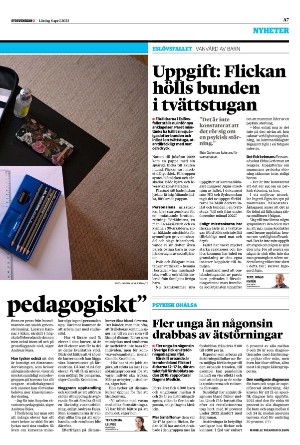 sydsvenskadagbladet_lund-20230408_000_00_00_007.pdf