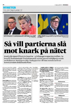 sydsvenskadagbladet_lund-20230408_000_00_00_008.pdf