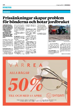 sydsvenskadagbladet_lund-20230408_000_00_00_010.pdf