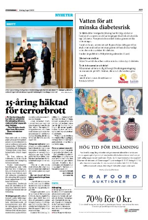 sydsvenskadagbladet_lund-20230408_000_00_00_013.pdf