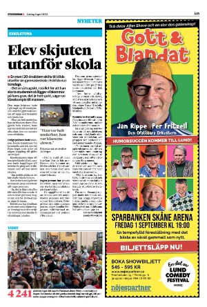 sydsvenskadagbladet_lund-20230408_000_00_00_015.pdf