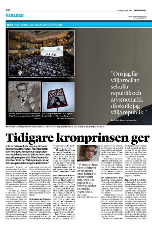 sydsvenskadagbladet_lund-20230408_000_00_00_016.pdf