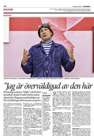 sydsvenskadagbladet_lund-20230408_000_00_00_018.pdf