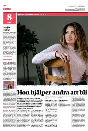 sydsvenskadagbladet_lund-20230408_000_00_00_026.pdf