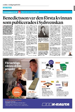 sydsvenskadagbladet_lund-20230408_000_00_00_028.pdf