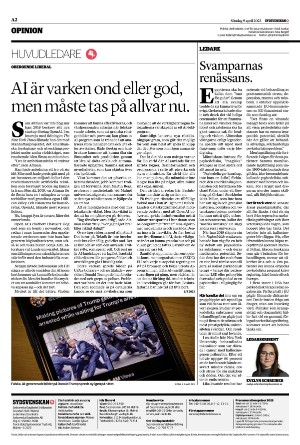 sydsvenskadagbladet_lund-20230409_000_00_00_002.pdf