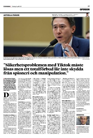 sydsvenskadagbladet_lund-20230409_000_00_00_003.pdf