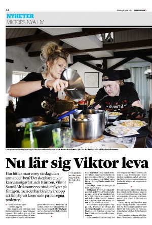 sydsvenskadagbladet_lund-20230409_000_00_00_004.pdf