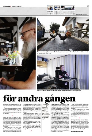 sydsvenskadagbladet_lund-20230409_000_00_00_005.pdf