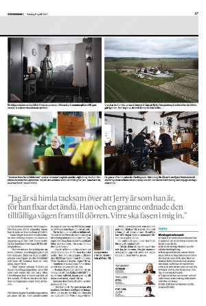 sydsvenskadagbladet_lund-20230409_000_00_00_007.pdf