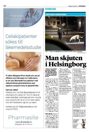 sydsvenskadagbladet_lund-20230409_000_00_00_010.pdf