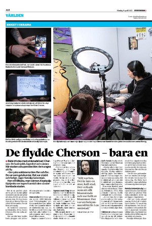 sydsvenskadagbladet_lund-20230409_000_00_00_012.pdf