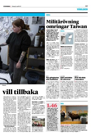 sydsvenskadagbladet_lund-20230409_000_00_00_013.pdf