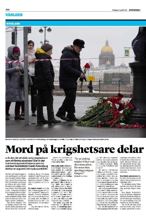 sydsvenskadagbladet_lund-20230409_000_00_00_014.pdf