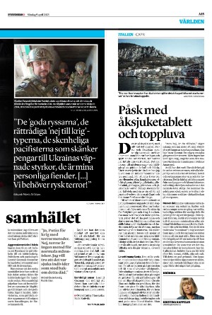 sydsvenskadagbladet_lund-20230409_000_00_00_015.pdf