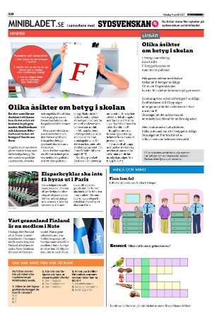 sydsvenskadagbladet_lund-20230409_000_00_00_016.pdf