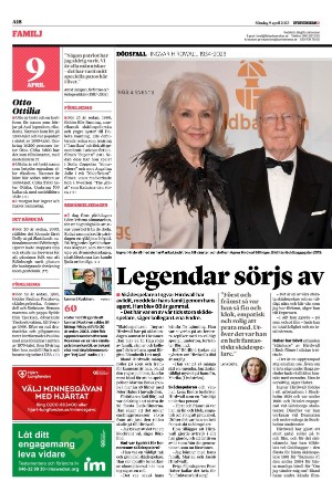 sydsvenskadagbladet_lund-20230409_000_00_00_018.pdf