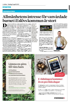 sydsvenskadagbladet_lund-20230409_000_00_00_024.pdf