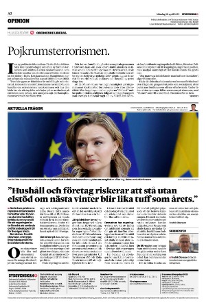 sydsvenskadagbladet_lund-20230410_000_00_00_002.pdf