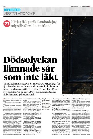 sydsvenskadagbladet_lund-20230410_000_00_00_004.pdf