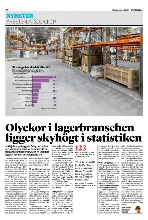 sydsvenskadagbladet_lund-20230410_000_00_00_006.pdf