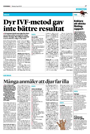 sydsvenskadagbladet_lund-20230410_000_00_00_007.pdf