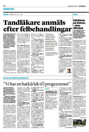 sydsvenskadagbladet_lund-20230410_000_00_00_008.pdf