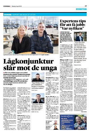 sydsvenskadagbladet_lund-20230410_000_00_00_009.pdf