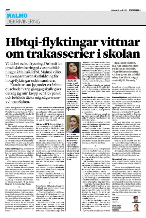 sydsvenskadagbladet_lund-20230410_000_00_00_010.pdf