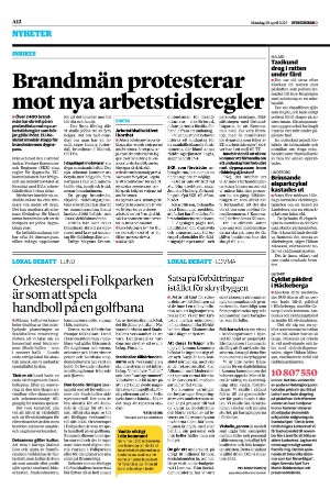 sydsvenskadagbladet_lund-20230410_000_00_00_012.pdf