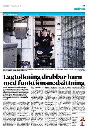 sydsvenskadagbladet_lund-20230410_000_00_00_013.pdf