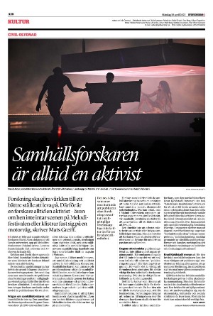 sydsvenskadagbladet_lund-20230410_000_00_00_016.pdf