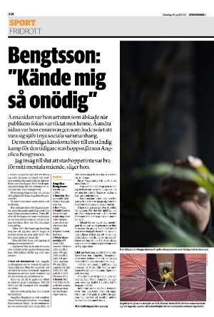 sydsvenskadagbladet_lund-20230410_000_00_00_018.pdf